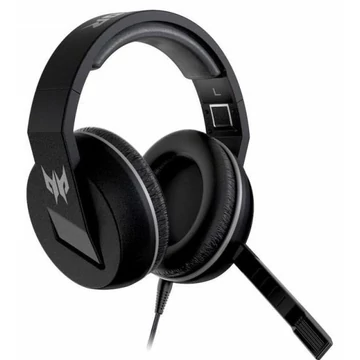ACER PREDATOR Galea 311 headset