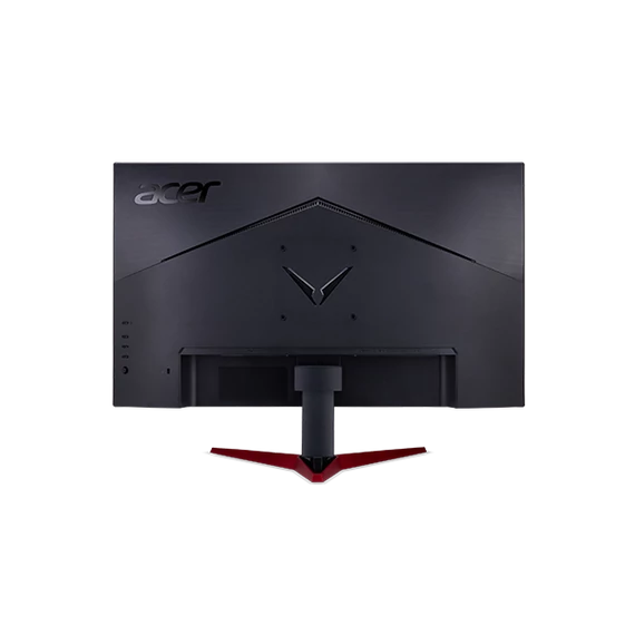ACER IPS Nitro monitor VG240YPbiip 23,8