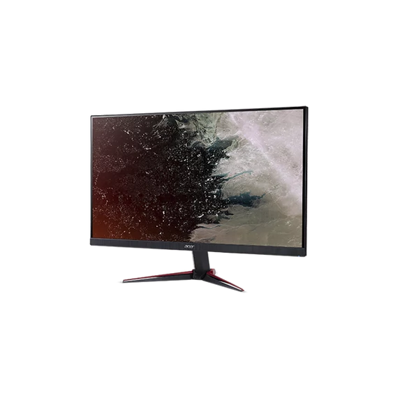 ACER IPS Nitro monitor VG240YPbiip 23,8