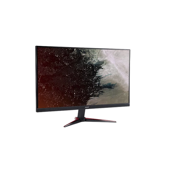 ACER IPS Nitro monitor VG240YPbiip 23,8