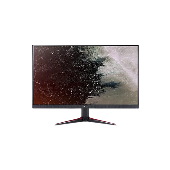 ACER IPS Nitro monitor VG240YPbiip 23,8
