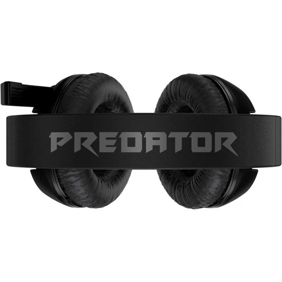 ACER PREDATOR Galea 311 headset