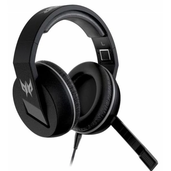 ACER PREDATOR Galea 311 headset