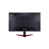 ACER IPS Nitro monitor VG240YPbiip 23,8