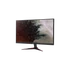 ACER IPS Nitro monitor VG240YPbiip 23,8