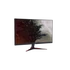 ACER IPS Nitro monitor VG240YPbiip 23,8