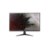 ACER IPS Nitro monitor VG240YPbiip 23,8