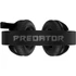 ACER PREDATOR Galea 311 headset
