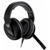 ACER PREDATOR Galea 311 headset